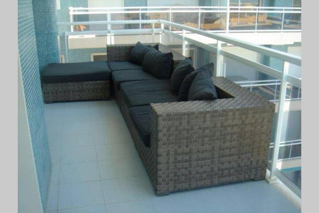 Apartamento Athenea Gandía Exteriör bild